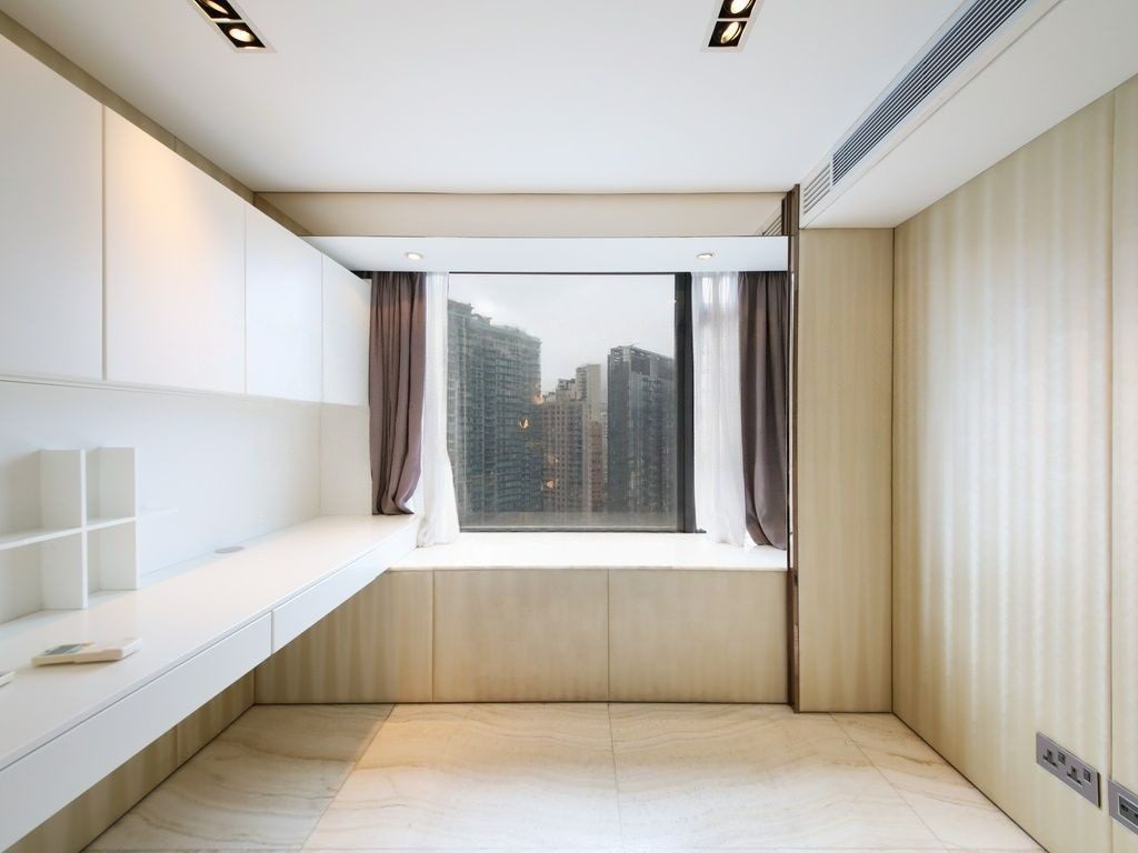 photo 7 — Serenade Twr 1, Tai Hang