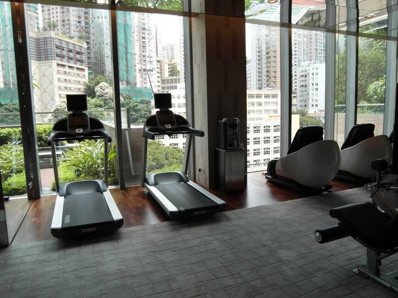 photo 9 — Serenade Twr 1, Tai Hang