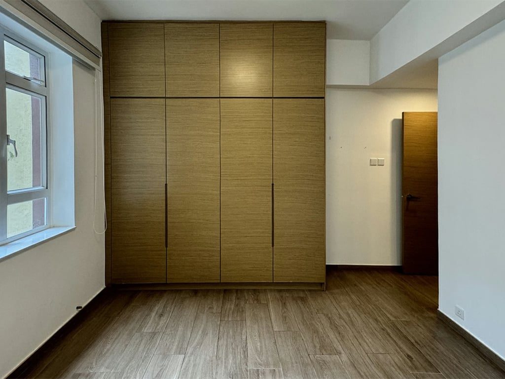 photo 12 — Se-Wan Mansion, Happy Valley