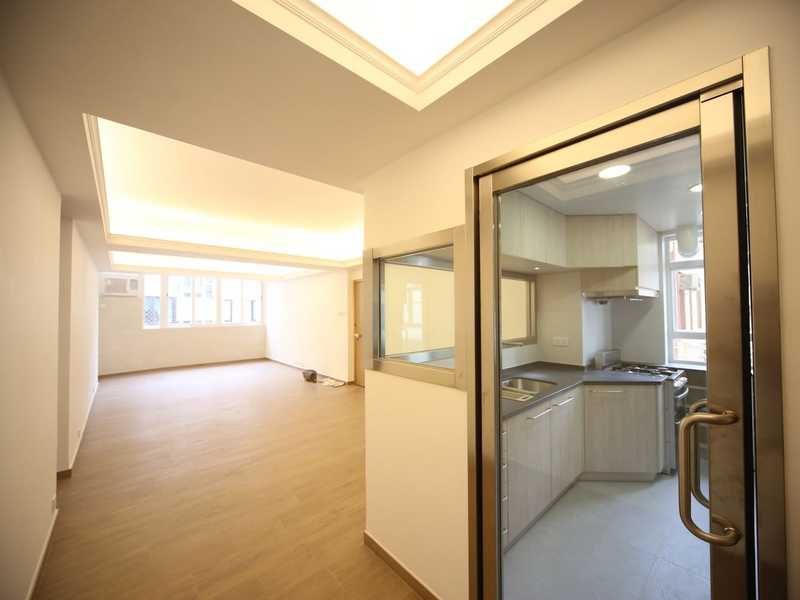 photo 2 — Se-Wan Mansion, Happy Valley