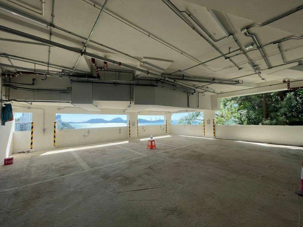 photo 13 — 51 Mount Davis Road, Pok Fu Lam