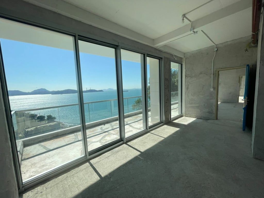 photo 8 — 51 Mount Davis Road, Pok Fu Lam