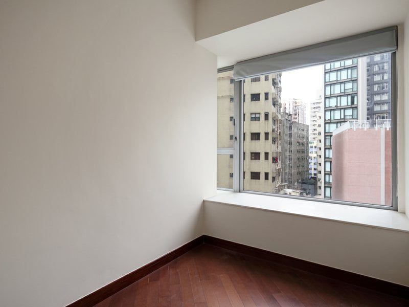 photo 6 — One Pacific Heights, Sheung Wan