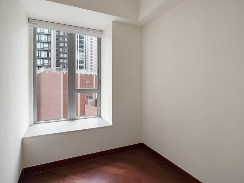 photo 7 — One Pacific Heights, Sheung Wan