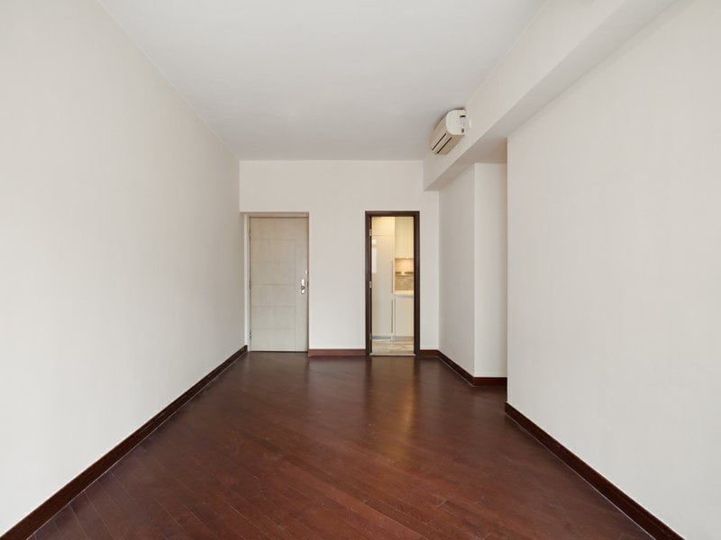 photo 8 — One Pacific Heights, Sheung Wan