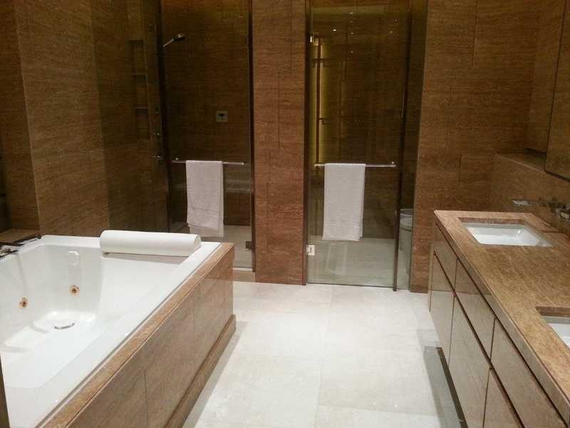 photo 11 — Villa Bel-Air (Phase 5), Pok Fu Lam