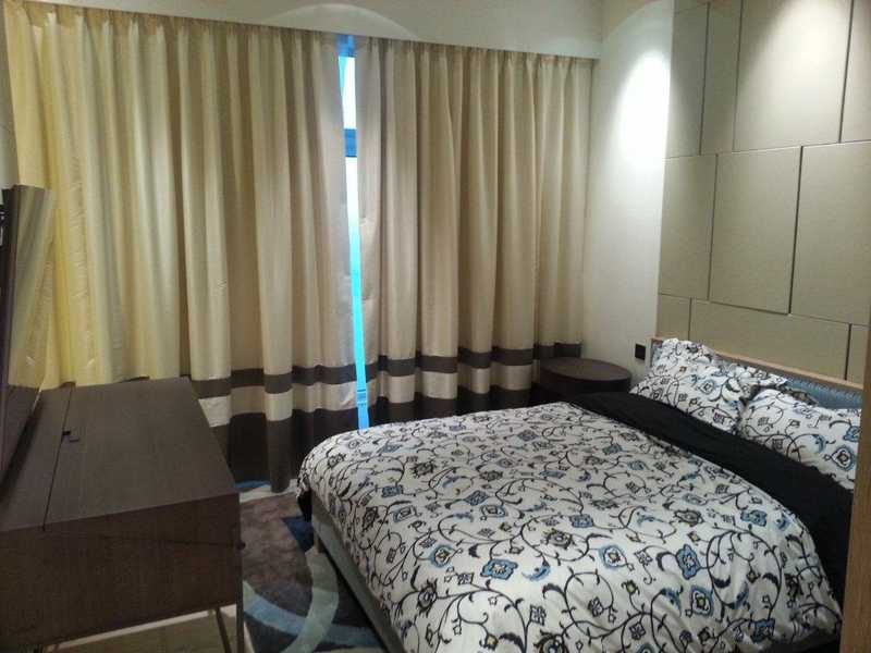 photo 12 — Villa Bel-Air (Phase 5), Pok Fu Lam