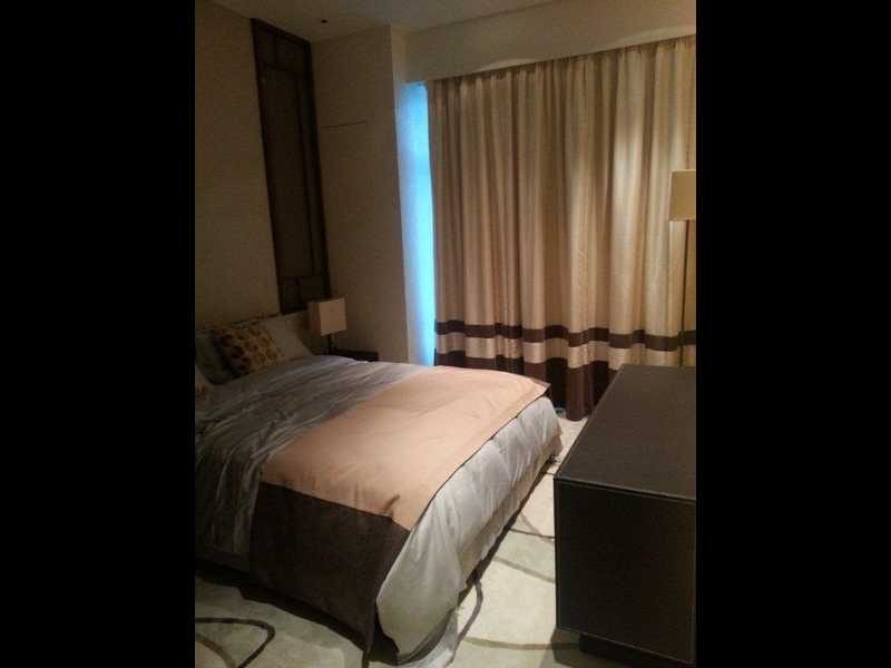 photo 13 — Villa Bel-Air (Phase 5), Pok Fu Lam