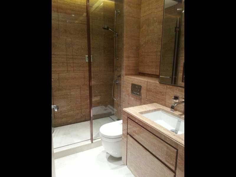 photo 14 — Villa Bel-Air (Phase 5), Pok Fu Lam