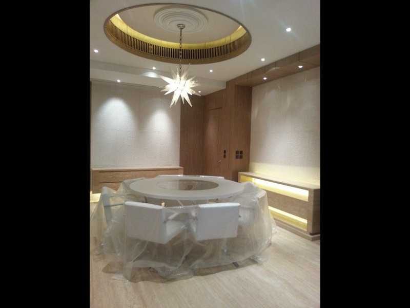 photo 4 — Villa Bel-Air (Phase 5), Pok Fu Lam