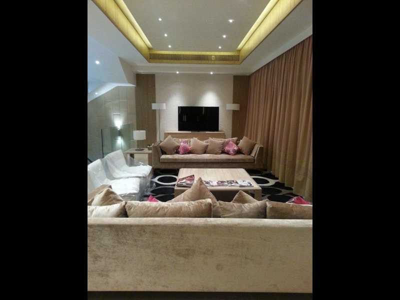 photo 5 — Villa Bel-Air (Phase 5), Pok Fu Lam