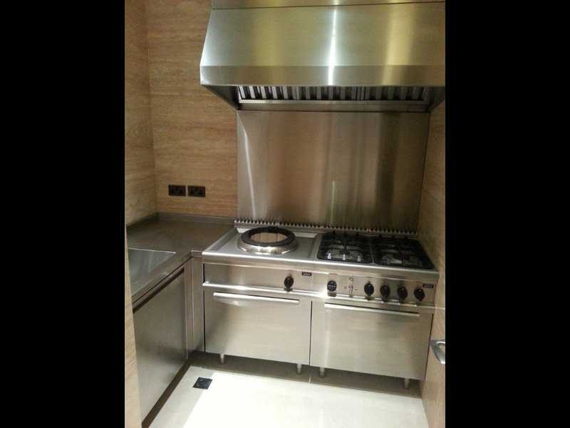 photo 6 — Villa Bel-Air (Phase 5), Pok Fu Lam