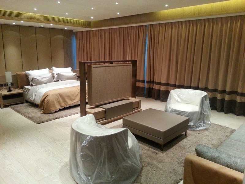 photo 7 — Villa Bel-Air (Phase 5), Pok Fu Lam