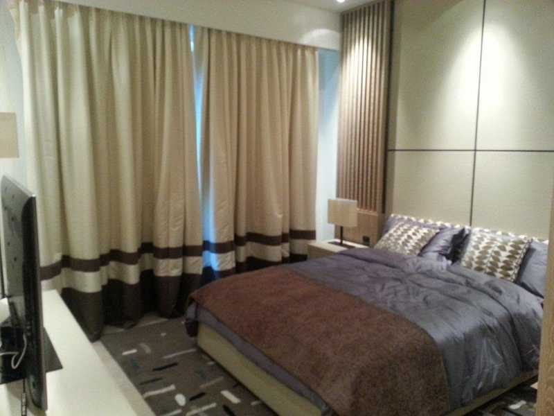 photo 9 — Villa Bel-Air (Phase 5), Pok Fu Lam