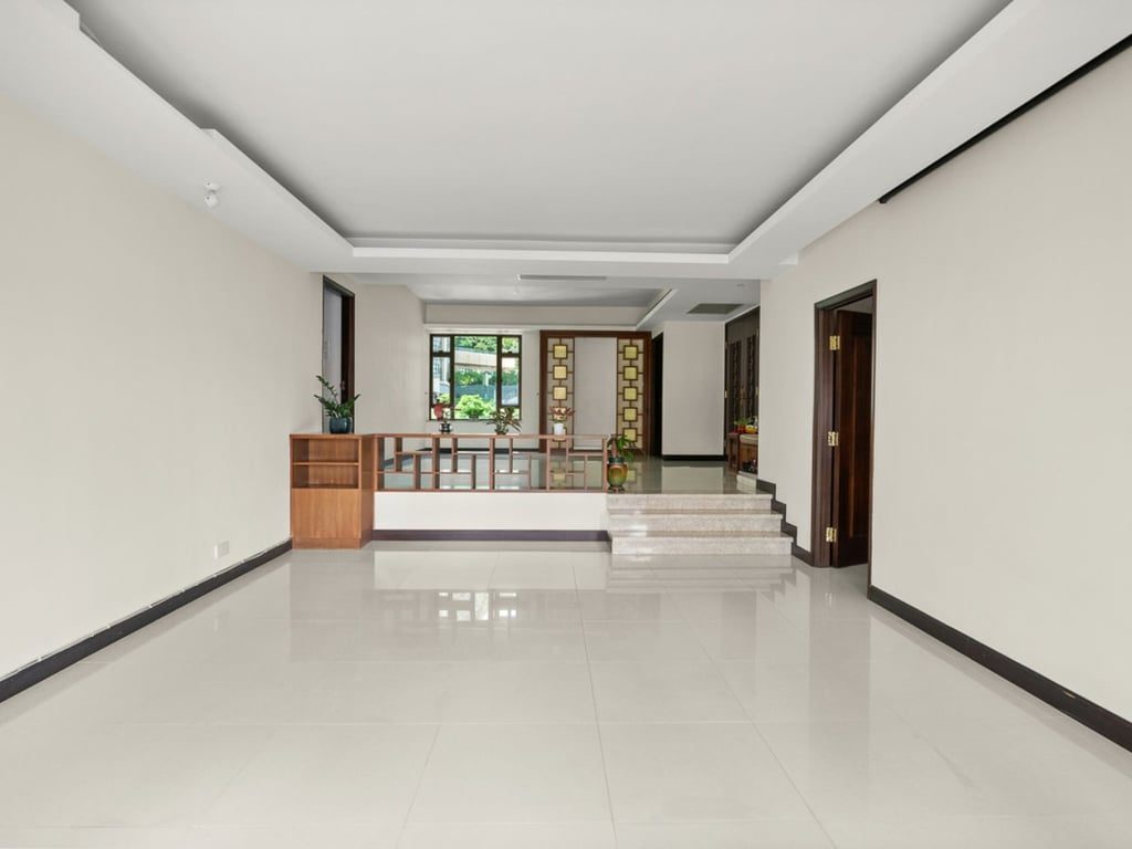 photo 6 — Garden Terrace, Mid Levels Central