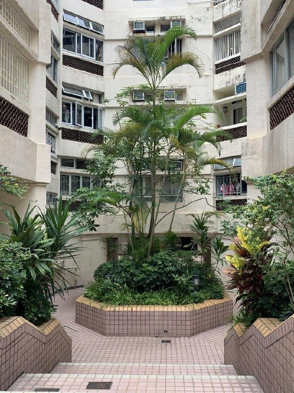 photo 4 — Hee Wong Terrace, Kennedy Town