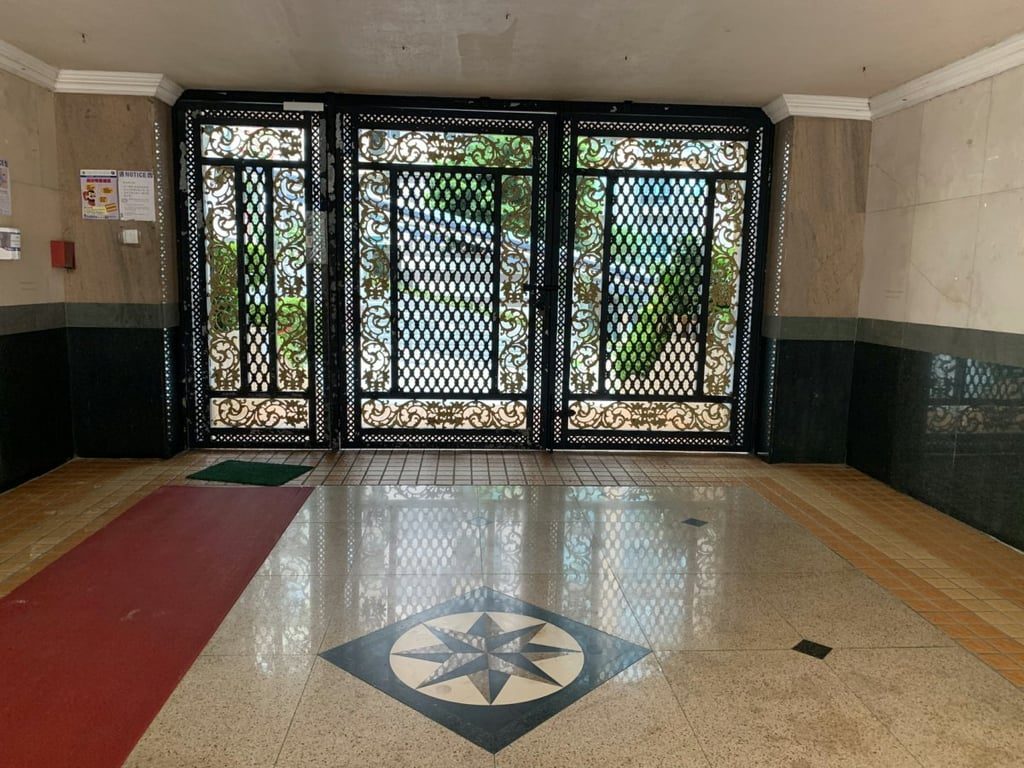 photo 5 — Hee Wong Terrace, Kennedy Town