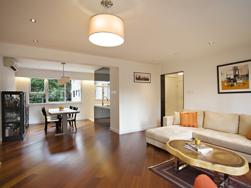 photo 3 — Greenview Gardens, Mid Levels West