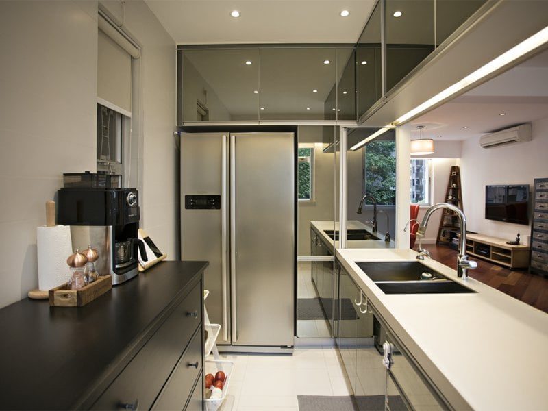 photo 4 — Greenview Gardens, Mid Levels West