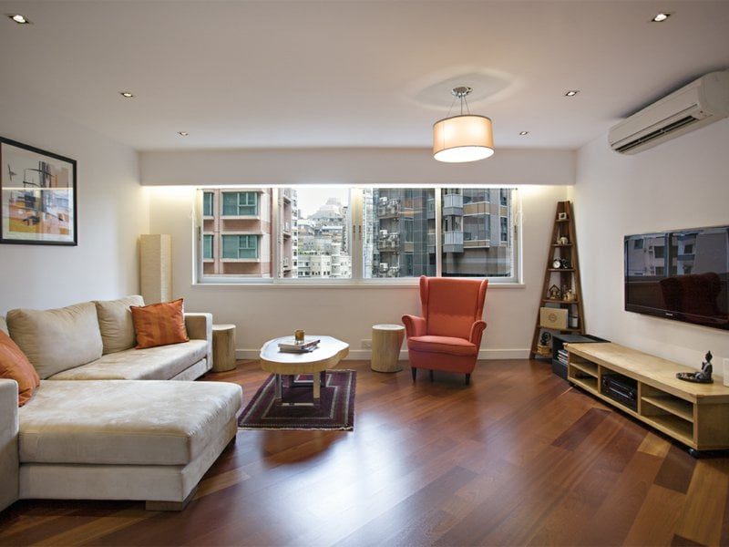 photo 5 — Greenview Gardens, Mid Levels West