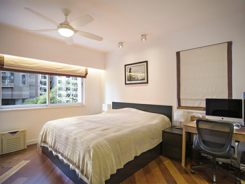 photo 6 — Greenview Gardens, Mid Levels West