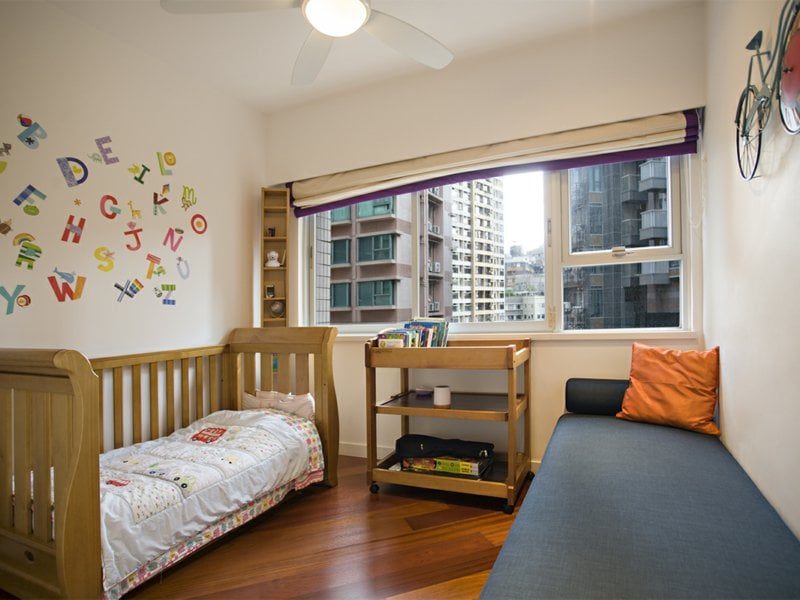 photo 8 — Greenview Gardens, Mid Levels West