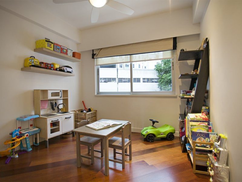 photo 9 — Greenview Gardens, Mid Levels West