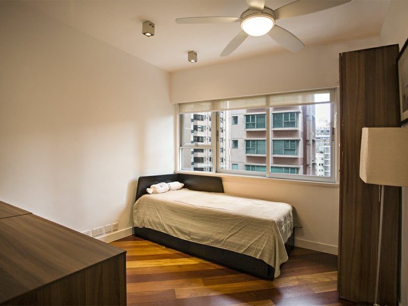 photo 10 — Greenview Gardens, Mid Levels West