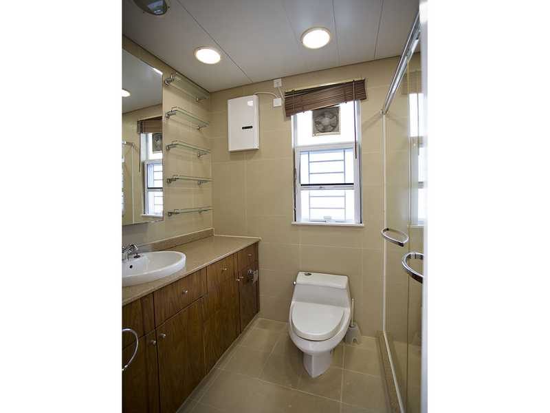 photo 11 — Stubbs Villa, Mid Levels East