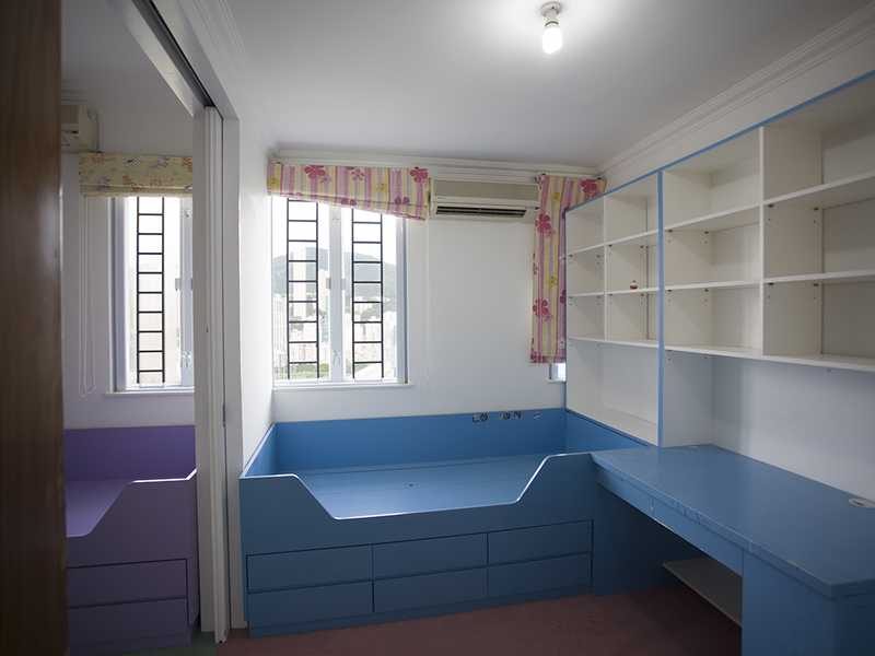 photo 12 — Stubbs Villa, Mid Levels East
