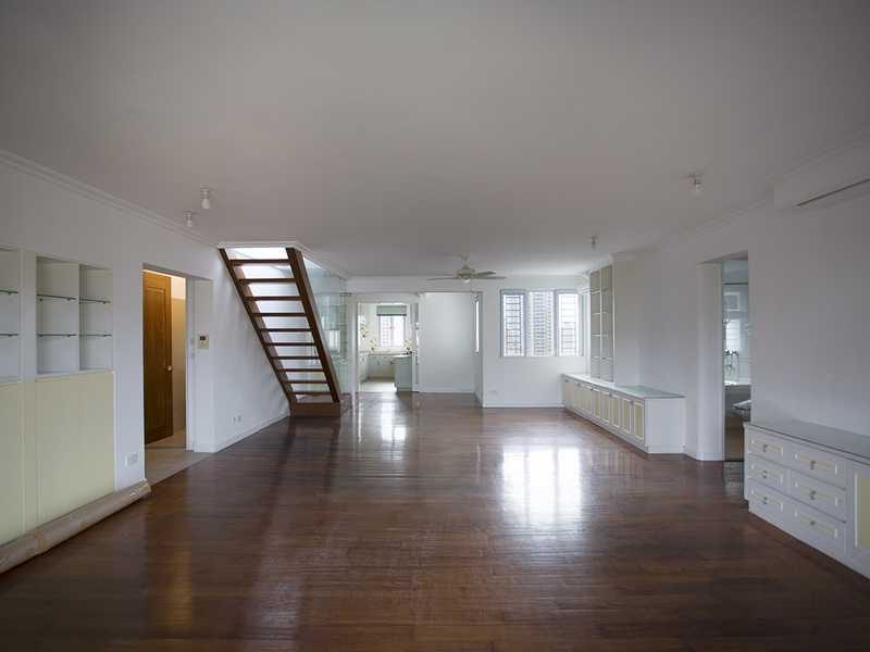 photo 2 — Stubbs Villa, Mid Levels East