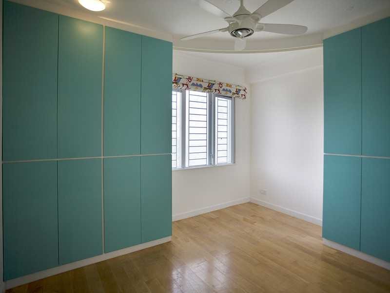 photo 6 — Stubbs Villa, Mid Levels East