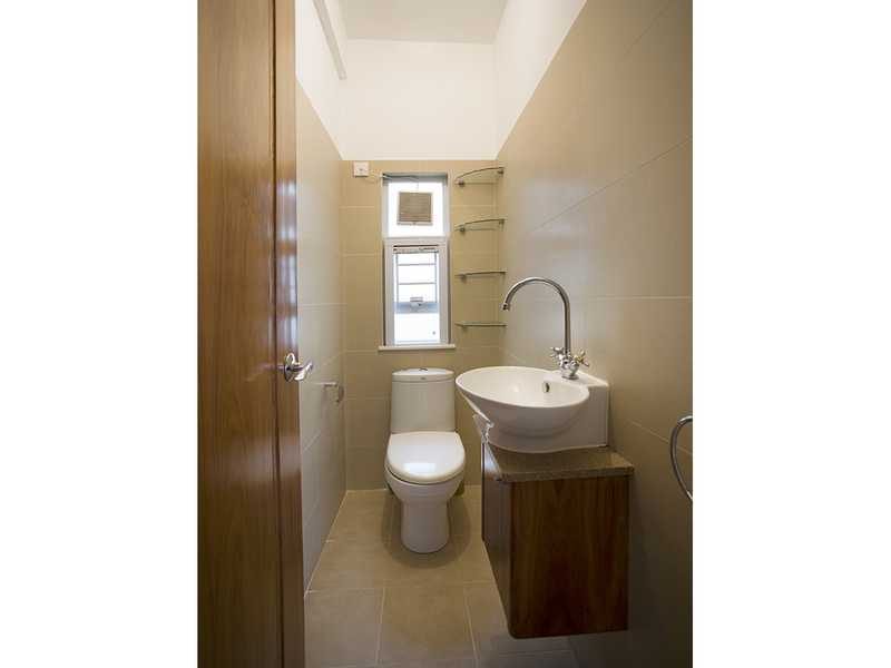 photo 7 — Stubbs Villa, Mid Levels East