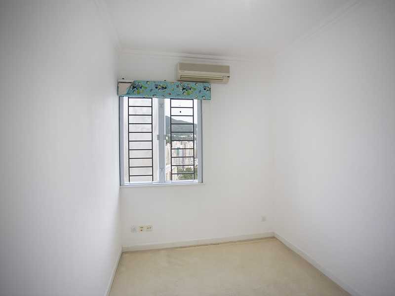 photo 8 — Stubbs Villa, Mid Levels East