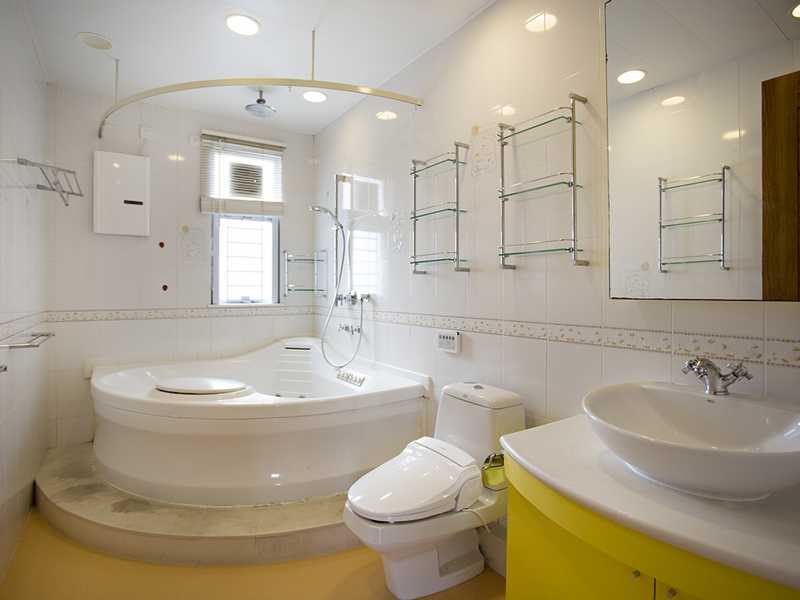 photo 9 — Stubbs Villa, Mid Levels East