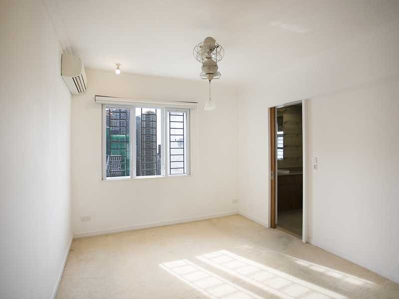 photo 10 — Stubbs Villa, Mid Levels East