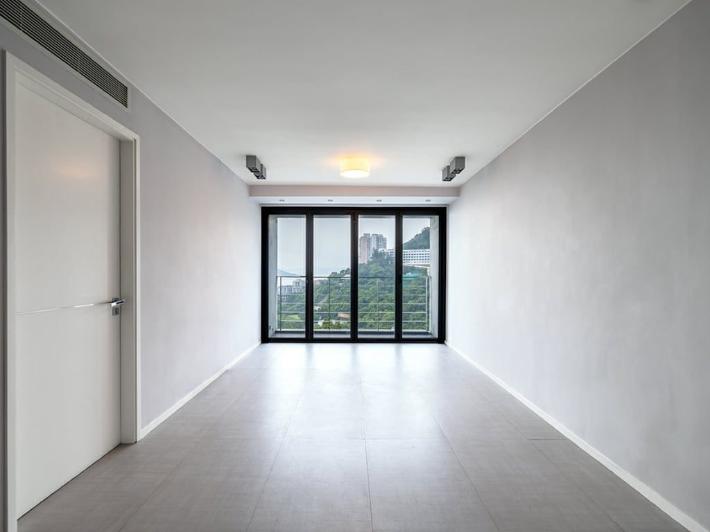 相片 1 — 碧荔臺，Pok Fu Lam
