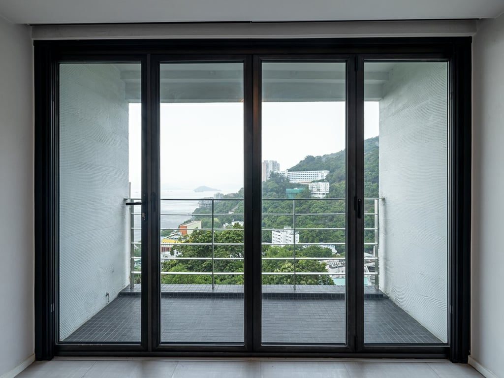 相片 4 — 碧荔臺，Pok Fu Lam