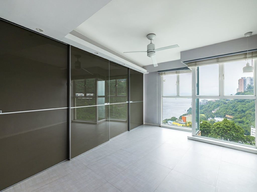 相片 5 — 碧荔臺，Pok Fu Lam
