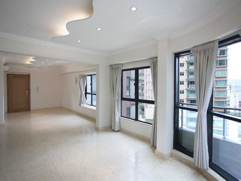Wilton Place