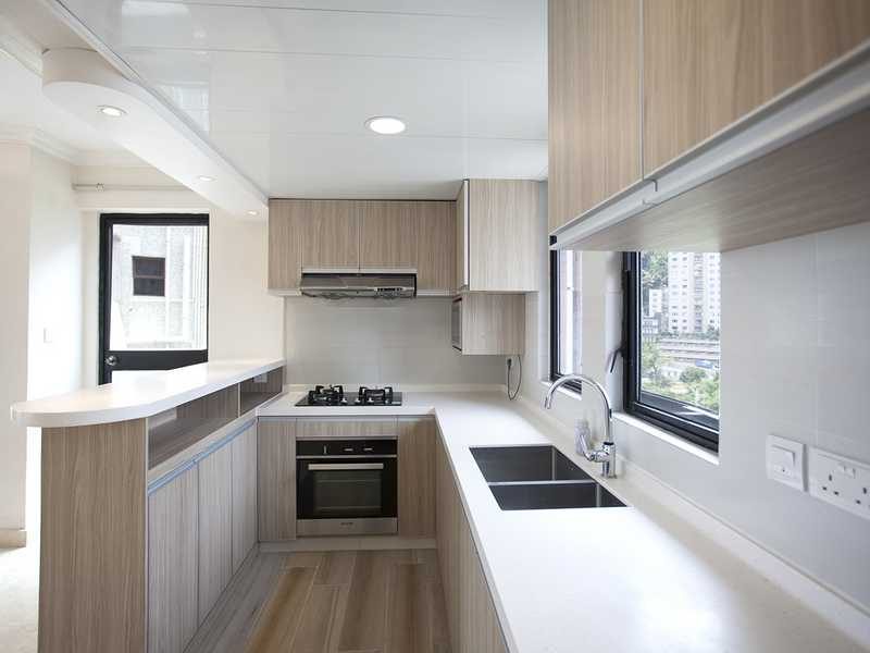 photo 2 — Wilton Place, Mid Levels West