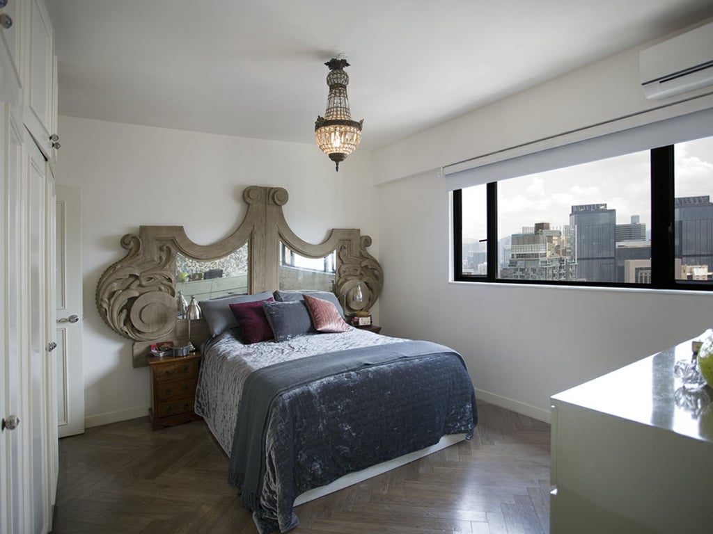 photo 5 — Camelot Heights, Mid Levels East