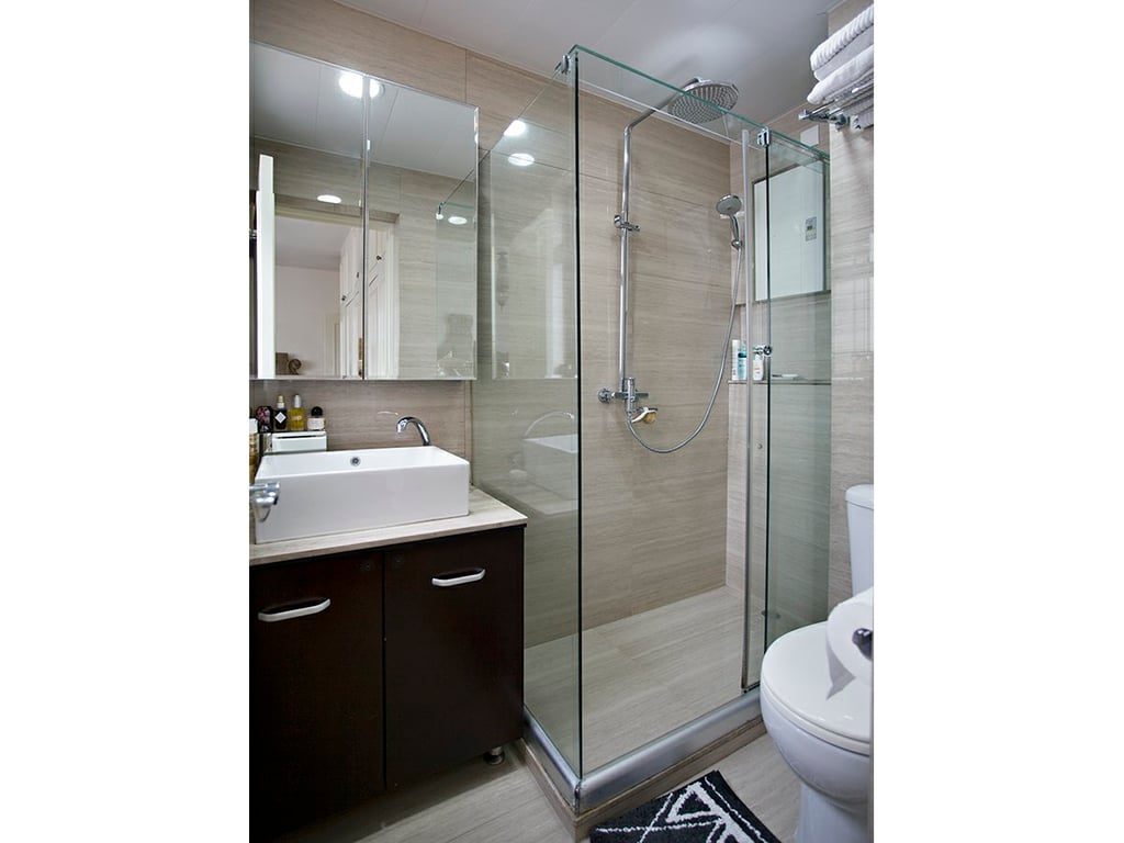 photo 6 — Camelot Heights, Mid Levels East