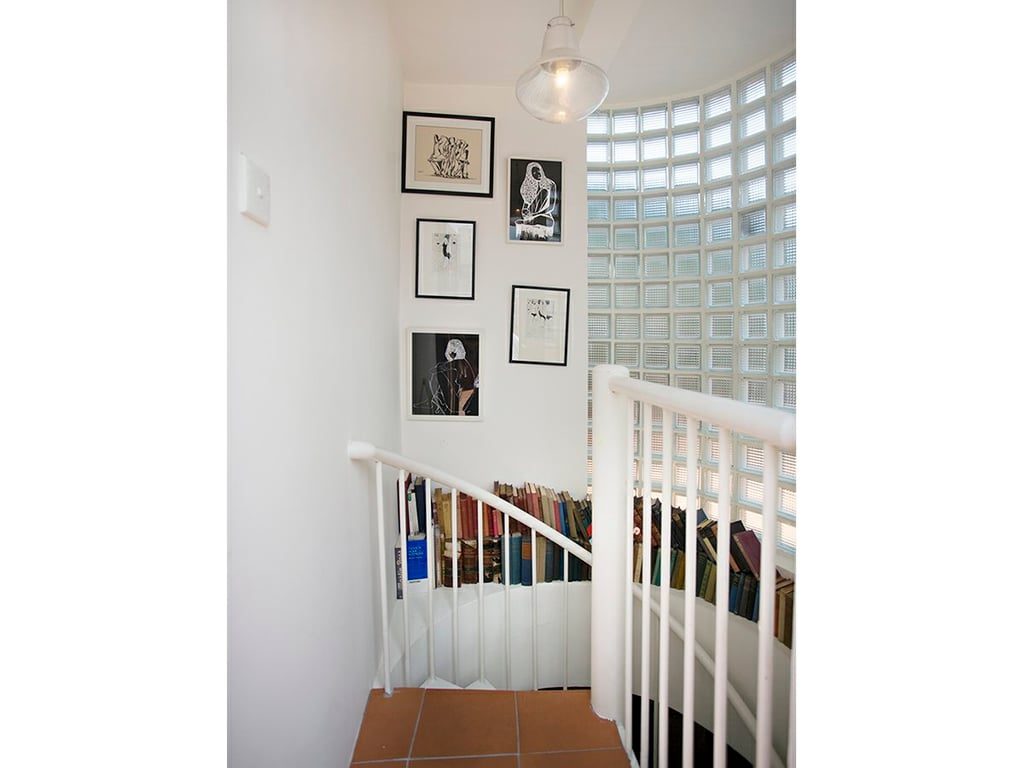 photo 9 — Camelot Heights, Mid Levels East