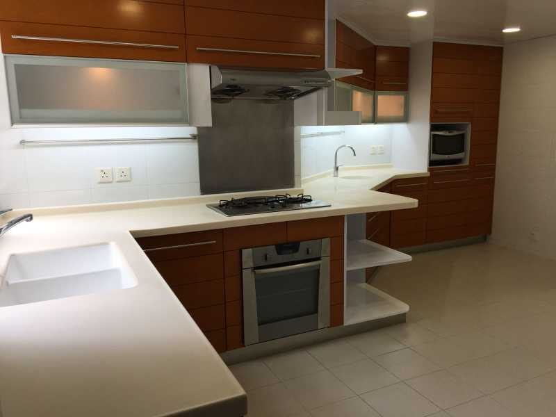 photo 4 — Royal Villa, Happy Valley