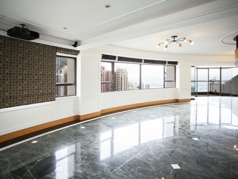 photo 2 — Century Tower I, Mid Levels Central