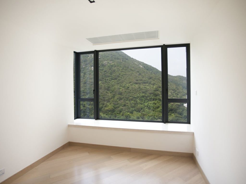 photo 3 — Larvotto, Ap Lei Chau