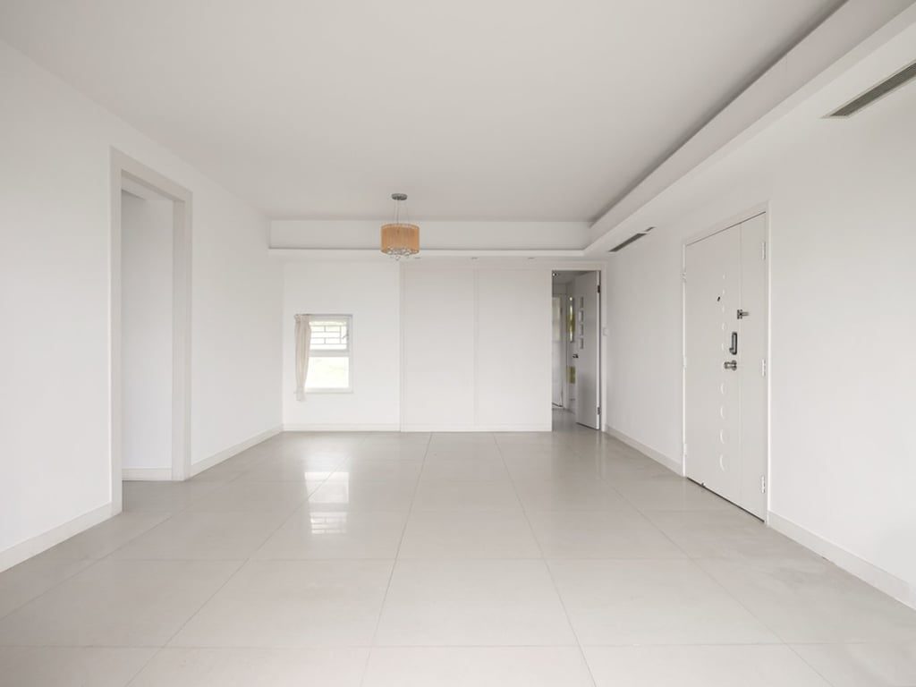 photo 3 — The Brentwood, Repulse Bay