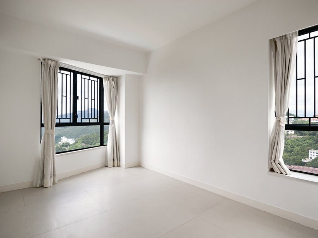 photo 5 — The Brentwood, Repulse Bay