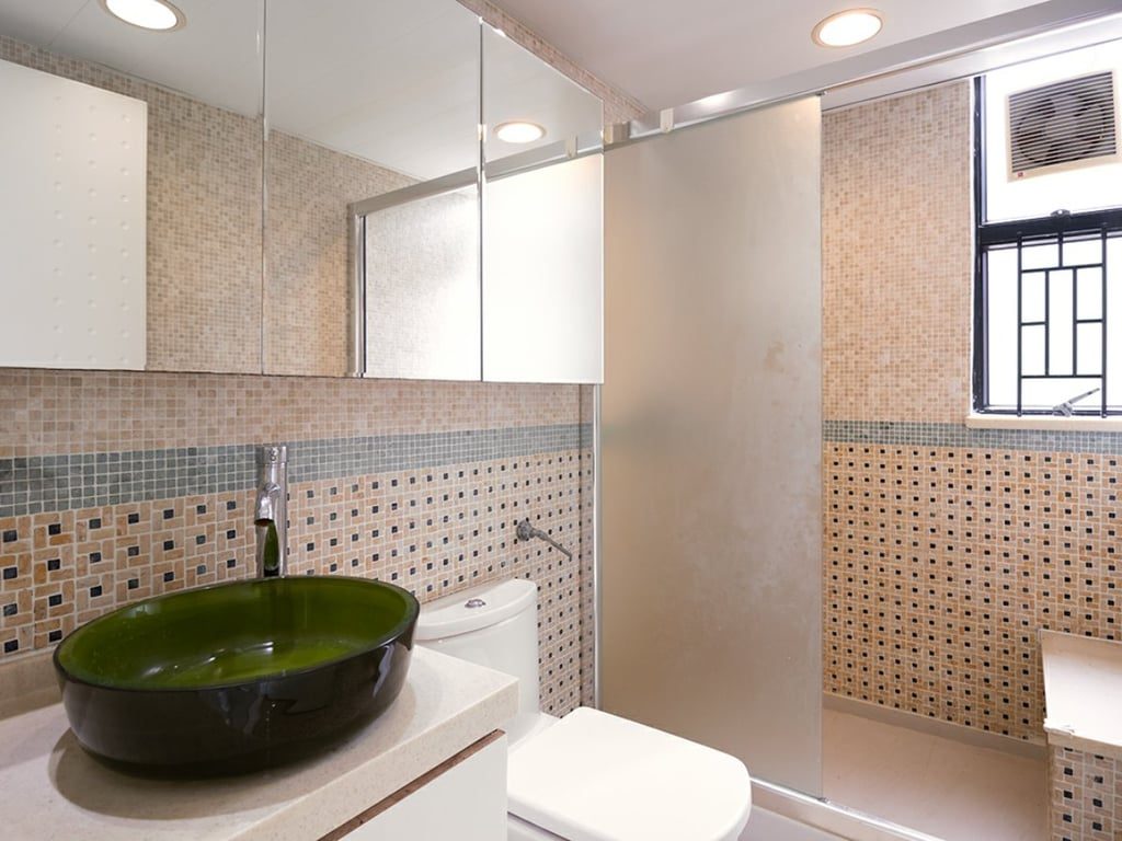 photo 6 — The Brentwood, Repulse Bay